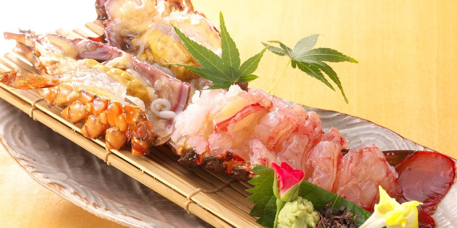 懐石和食 鉄板焼 錦輝茶寮 - 画像5