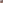 はるた