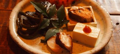 芦花公園駅周辺の美味しいランチ18店 おしゃれ人気店 絶品ランチグルメ 22年 一休 Comレストラン 芦花公園駅周辺の美味しいランチ18店 おしゃれ人気店 絶品ランチグルメ 22年 一休 Comレストラン
