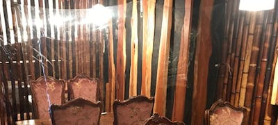 芦花公園駅周辺ディナー 30件 おしゃれ人気店 絶品ディナーグルメ 22年 一休 Comレストラン 芦花公園駅周辺ディナー 30件 おしゃれ人気店 絶品ディナーグルメ 22年 一休 Comレストラン