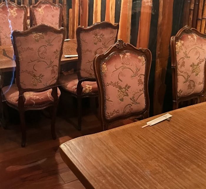 八幡山駅周辺ディナー 30件 おしゃれ人気店 絶品ディナーグルメ 21年 一休 Comレストラン 八幡山駅周辺ディナー 30件 おしゃれ人気店 絶品ディナーグルメ 21年 一休 Comレストラン