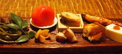 千歳烏山駅周辺ディナー 30件 おしゃれ人気店 絶品ディナーグルメ 21年 一休 Comレストラン 千歳烏山駅周辺ディナー 30件 おしゃれ人気店 絶品ディナーグルメ 21年 一休 Comレストラン