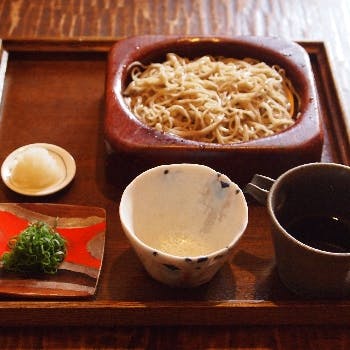 千歳烏山駅周辺の美味しいランチ21店 おしゃれ人気店 絶品ランチグルメ 21年 一休 Comレストラン