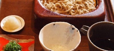 千歳烏山駅周辺の美味しいランチ21店 おしゃれ人気店 絶品ランチグルメ 21年 一休 Comレストラン 千歳烏山駅周辺の美味しいランチ21店 おしゃれ人気店 絶品ランチグルメ 21年 一休 Comレストラン