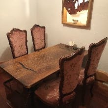 芦花公園駅周辺の美味しいランチ18店 おしゃれ人気店 絶品ランチグルメ 22年 一休 Comレストラン 芦花公園駅周辺の美味しいランチ18店 おしゃれ人気店 絶品ランチグルメ 22年 一休 Comレストラン