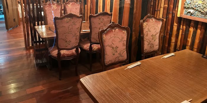 東京都世田谷区粕谷のおすすめレストラントップ1 一休 Comレストラン 東京都世田谷区粕谷のおすすめレストラントップ1 一休 Comレストラン