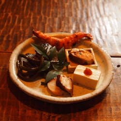 東白庵かりべ トウハクアンカリベ 千歳烏山 蕎麦 一休 Comレストラン 東白庵かりべ トウハクアンカリベ 千歳烏山 蕎麦 一休 Comレストラン
