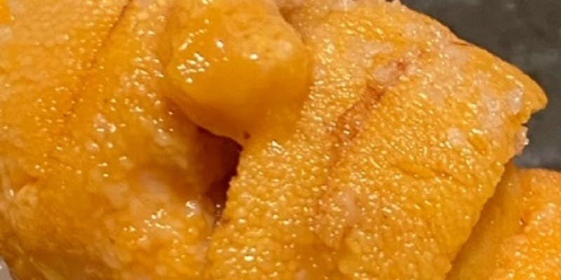 鮨 島屋 沖田 - 画像8