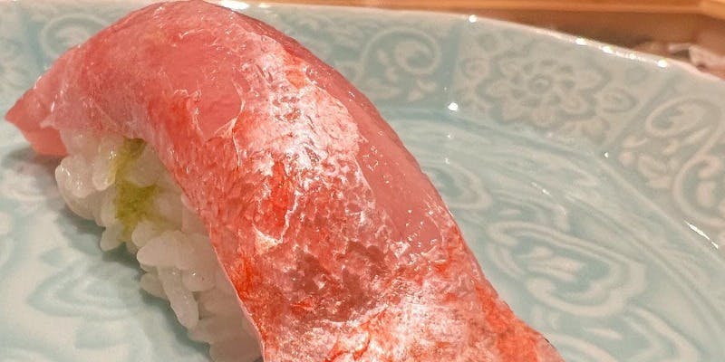 鮨 島屋 沖田 - 画像9