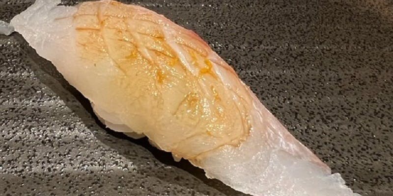 鮨 島屋 沖田 - 画像13