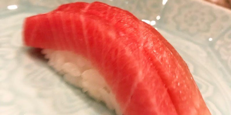 鮨 島屋 沖田 - 画像6