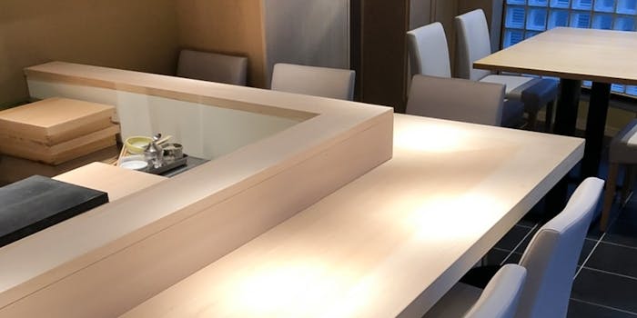 鮨 島屋 沖田 スシ シマヤ オキタ 祖師ケ谷大蔵 寿司 一休 Comレストラン 鮨 島屋 沖田 スシ シマヤ オキタ 祖師ケ谷大蔵 寿司 一休 Comレストラン