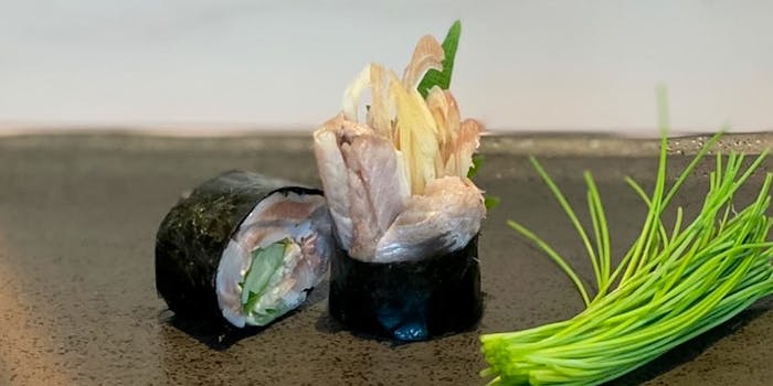 成城学園前駅周辺の和食が楽しめるおすすめレストラントップ3 一休 Comレストラン 成城学園前駅周辺の和食が楽しめるおすすめレストラントップ3 一休 Comレストラン