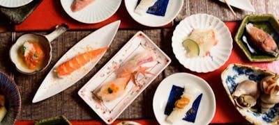 22年 最新 自由が丘の美味しいディナー25店 夜ご飯におすすめな人気店 一休 Comレストラン 22年 最新 自由が丘の美味しいディナー25店 夜ご飯におすすめな人気店 一休 Comレストラン