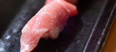 自由が丘ランチ22 おすすめ 絶品お昼ごはん選 一休 Comレストラン 自由が丘ランチ22 おすすめ 絶品お昼ごはん選 一休 Comレストラン