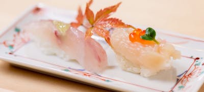 22年 最新 自由が丘の美味しいディナー23店 夜ご飯におすすめな人気店 一休 Comレストラン 22年 最新 自由が丘の美味しいディナー23店 夜ご飯におすすめな人気店 一休 Comレストラン