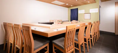 自由が丘グルメ おしゃれで美味しい レストランランキング 30選 一休 Comレストラン 自由が丘グルメ おしゃれで美味しい レストランランキング 30選 一休 Comレストラン