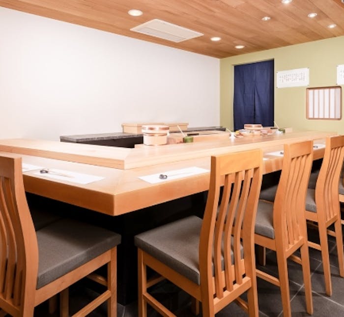 東京都市大学世田谷キャンパス周辺の美味しいランチ25店 おしゃれ人気店 絶品ランチグルメ 21年 一休 Comレストラン 東京都市大学世田谷キャンパス周辺の美味しいランチ25店 おしゃれ人気店 絶品ランチグルメ 21年 一休 Comレストラン