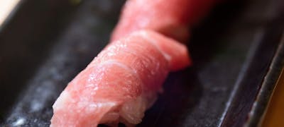 21年 最新 自由が丘の美味しいディナー23店 夜ご飯におすすめな人気店 一休 Comレストラン 21年 最新 自由が丘の美味しいディナー23店 夜ご飯におすすめな人気店 一休 Comレストラン