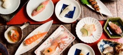 21年 最新 自由が丘の美味しいディナー22店 夜ご飯におすすめな人気店 一休 Comレストラン 21年 最新 自由が丘の美味しいディナー22店 夜ご飯におすすめな人気店 一休 Comレストラン