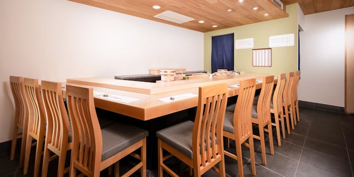 自由が丘のディナーに和食が楽しめるおすすめレストラントップ13 一休 Comレストラン 自由が丘のディナーに和食が楽しめるおすすめレストラントップ13 一休 Comレストラン