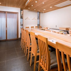 ランチ 三代目だるま鮨 自由が丘店 サンダイメダルマズシ ジユウガオカテン 自由が丘 鮨 一休 Comレストラン ランチ 三代目だるま鮨 自由が丘店 サンダイメダルマズシ ジユウガオカテン 自由が丘 鮨 一休 Comレストラン