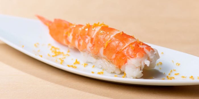 自由が丘 二子玉川 世田谷の友人 知人で寿司 鮨 が楽しめるおすすめレストラントップ1 一休 Comレストラン 自由が丘 二子玉川 世田谷の友人 知人で寿司 鮨 が楽しめるおすすめレストラントップ1 一休 Comレストラン