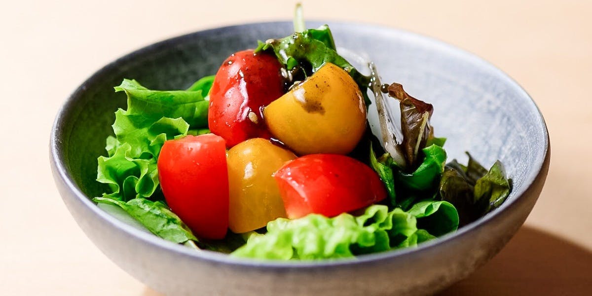 三代目だるま鮨 自由が丘店