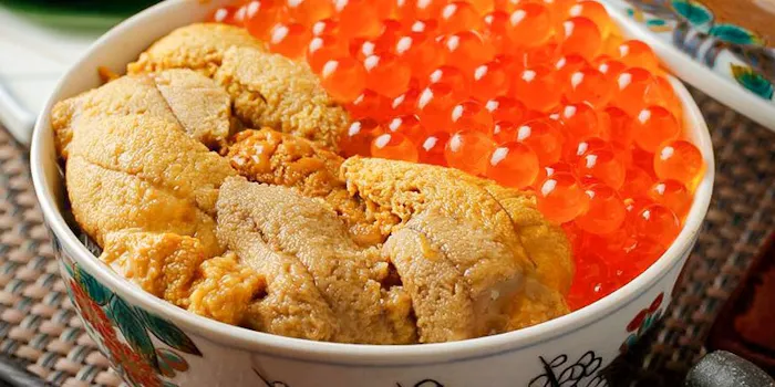 ディナー 三代目だるま鮨 自由が丘店 サンダイメダルマズシ ジユウガオカテン 自由が丘 鮨 一休 Comレストラン ディナー 三代目だるま鮨 自由が丘店 サンダイメダルマズシ ジユウガオカテン 自由が丘 鮨 一休 Comレストラン