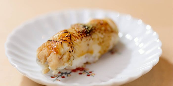自由が丘の誕生日で和食が楽しめるおすすめレストラントップ5 一休 Comレストラン 自由が丘の誕生日で和食が楽しめるおすすめレストラントップ5 一休 Comレストラン