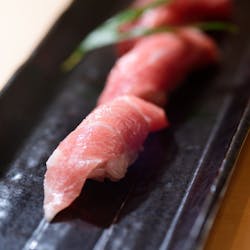 ランチ 三代目だるま鮨 自由が丘店 サンダイメダルマズシ ジユウガオカテン 自由が丘 鮨 一休 Comレストラン ランチ 三代目だるま鮨 自由が丘店 サンダイメダルマズシ ジユウガオカテン 自由が丘 鮨 一休 Comレストラン