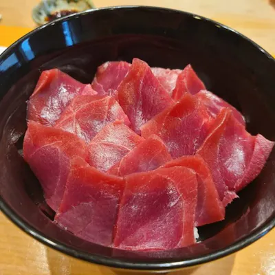 「分子整流」