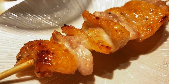 焼酉 川島 ヤキトリ カワシマ 麻布十番 焼鳥 一休 Comレストラン 焼酉 川島 ヤキトリ カワシマ 麻布十番 焼鳥 一休 Comレストラン