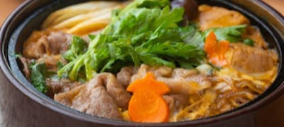 すき焼き特集 ネット予約は一休 Comレストラン すき焼き特集 ネット予約は一休 Comレストラン