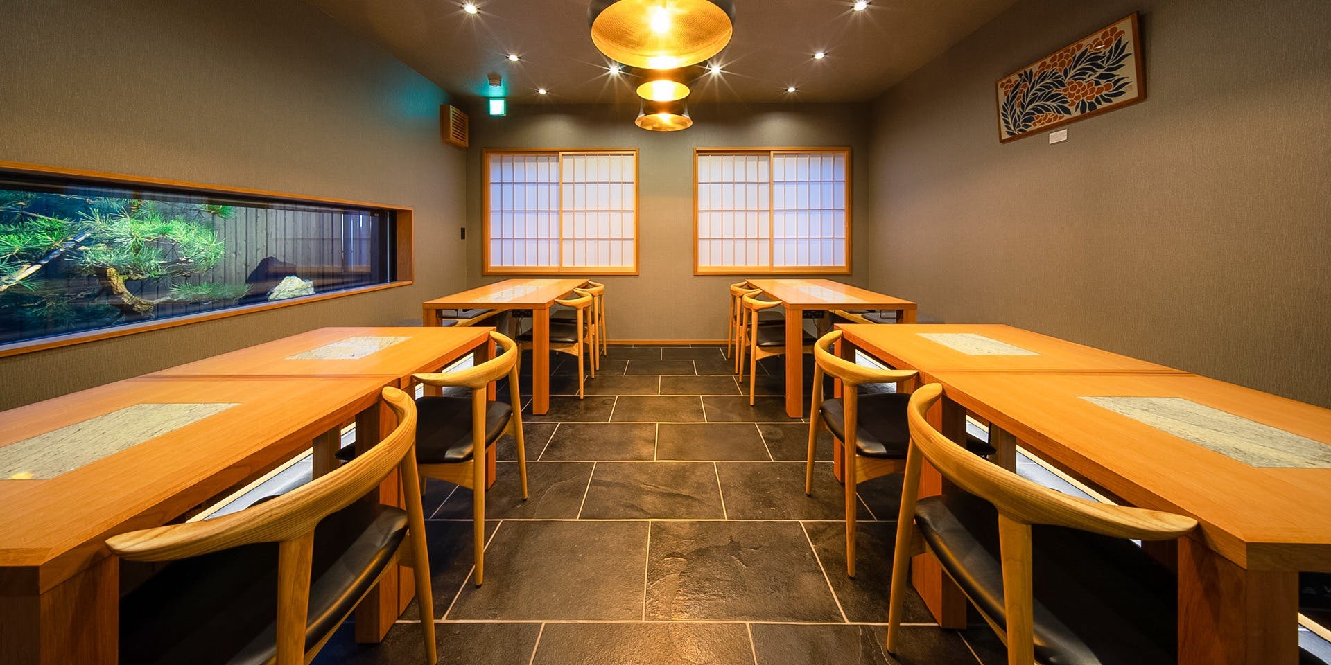 すきやき 松喜屋 - 画像1