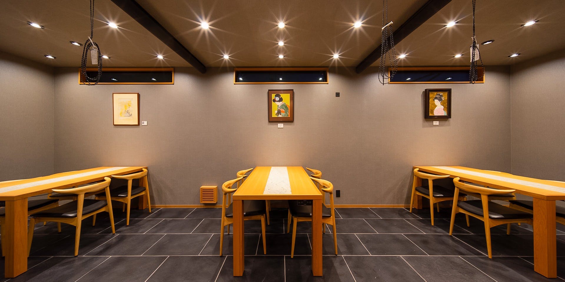 すきやき 松喜屋 - 画像2