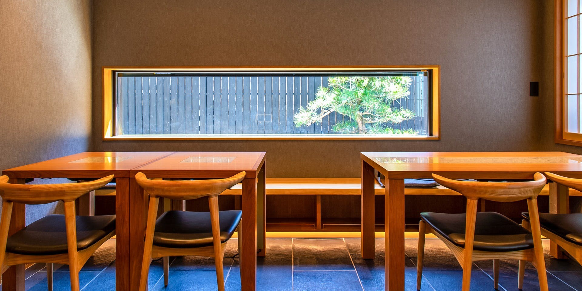 すきやき 松喜屋 - 画像3