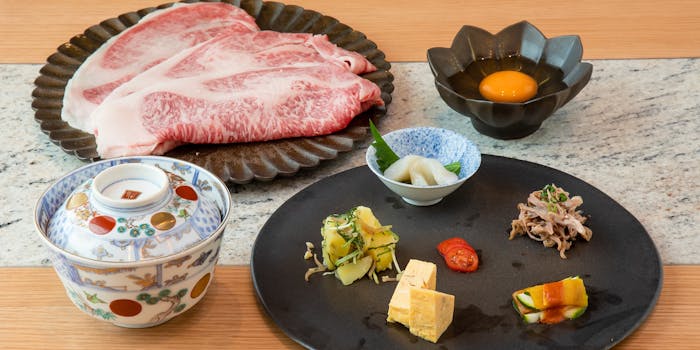 神奈川のランチにすき焼き しゃぶしゃぶが楽しめるおすすめレストラントップ8 一休 Comレストラン 神奈川のランチにすき焼き しゃぶしゃぶが楽しめるおすすめレストラントップ8 一休 Comレストラン