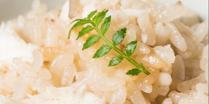 料理屋 大三 - 画像5