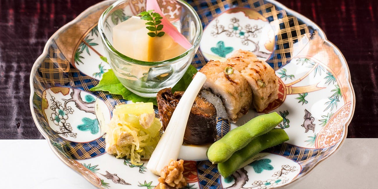 料理屋 大三 - 画像4