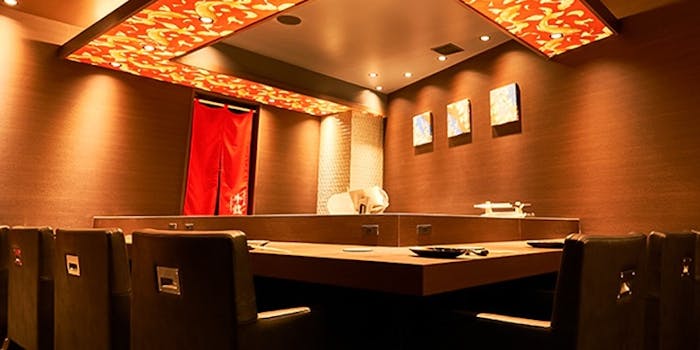 新宿三丁目のうどんが楽しめるおすすめレストラントップ3 一休 Comレストラン 新宿三丁目のうどんが楽しめるおすすめレストラントップ3 一休 Comレストラン