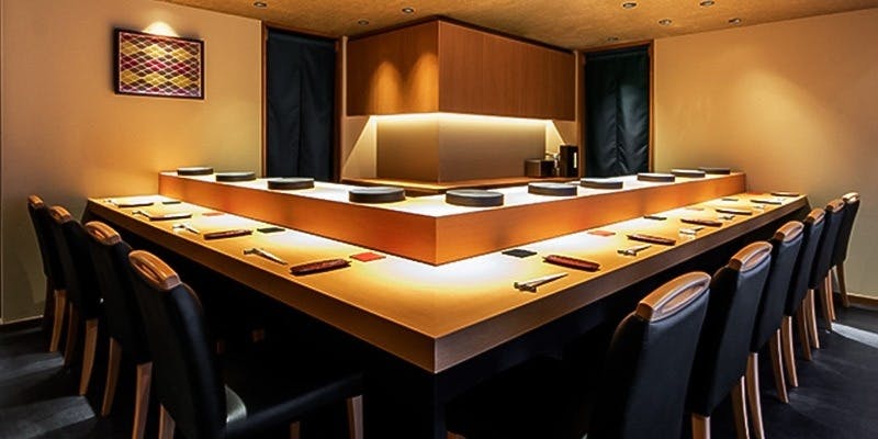 新宿駅 南口周辺ランチ21 おすすめ 絶品お昼ごはん26選 一休 Comレストラン