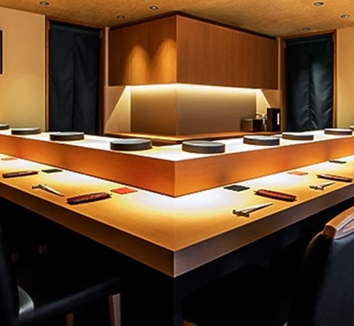 新宿駅 南口周辺ランチ21 おすすめ 絶品お昼ごはん26選 一休 Comレストラン 新宿駅 南口周辺ランチ21 おすすめ 絶品お昼ごはん26選 一休 Comレストラン