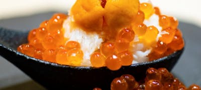 小田急百貨店新宿店周辺ランチ21 おすすめ 絶品お昼ごはん23選 一休 Comレストラン 小田急百貨店新宿店周辺ランチ21 おすすめ 絶品お昼ごはん23選 一休 Comレストラン