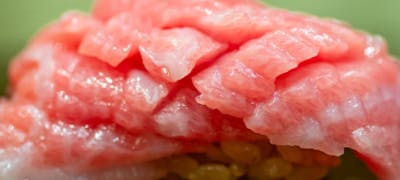 21年 最新 新宿駅 南口周辺の美味しいディナー25店 夜ご飯におすすめな人気店 一休 Comレストラン 21年 最新 新宿駅 南口周辺の美味しいディナー25店 夜ご飯におすすめな人気店 一休 Comレストラン