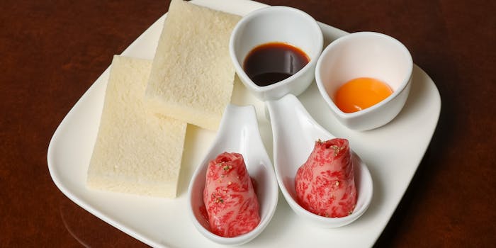 銀座のランチにアジア エスニックが楽しめるおすすめレストラントップ 一休 Comレストラン 銀座のランチにアジア エスニックが楽しめるおすすめレストラントップ 一休 Comレストラン