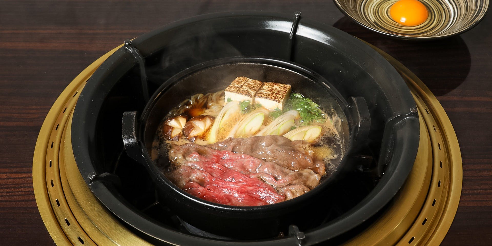 銀座のディナーに焼肉が楽しめるおすすめレストラントップ 一休 Comレストラン