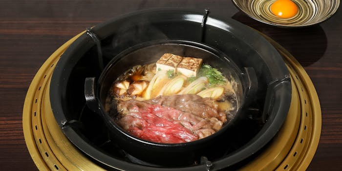 銀座のディナーに焼肉が楽しめるおすすめレストラントップ 一休 Comレストラン 銀座のディナーに焼肉が楽しめるおすすめレストラントップ 一休 Comレストラン