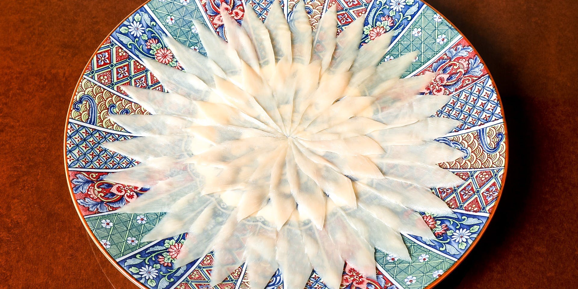 焼肉 銀座コバウ 特別室