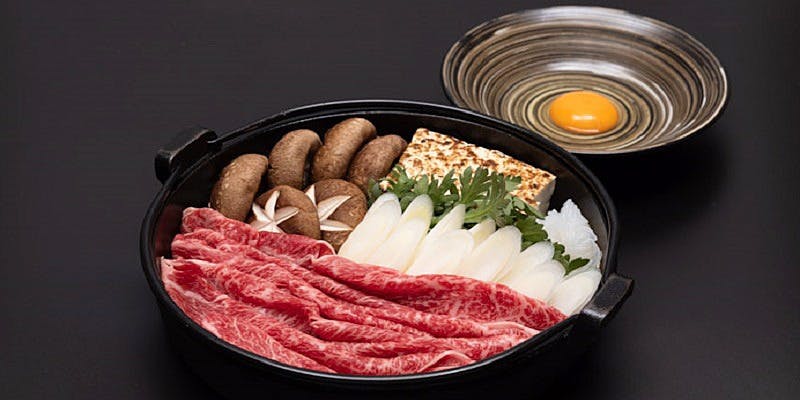 焼肉 銀座コバウ 特別室